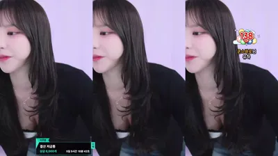 유은（dbdms139）251110