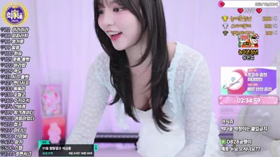 유은（dbdms139）251113