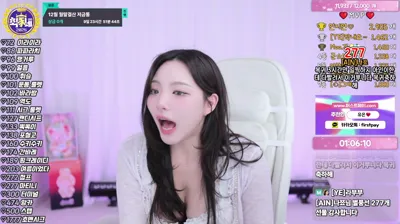 유은（dbdms139）251223