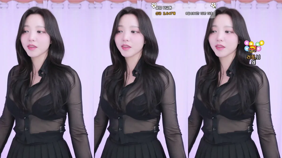 유은（dbdms139）260226