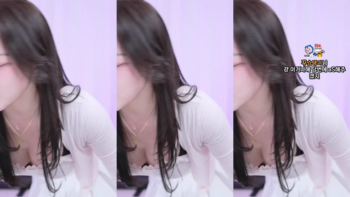 유은（dbdms139）260304