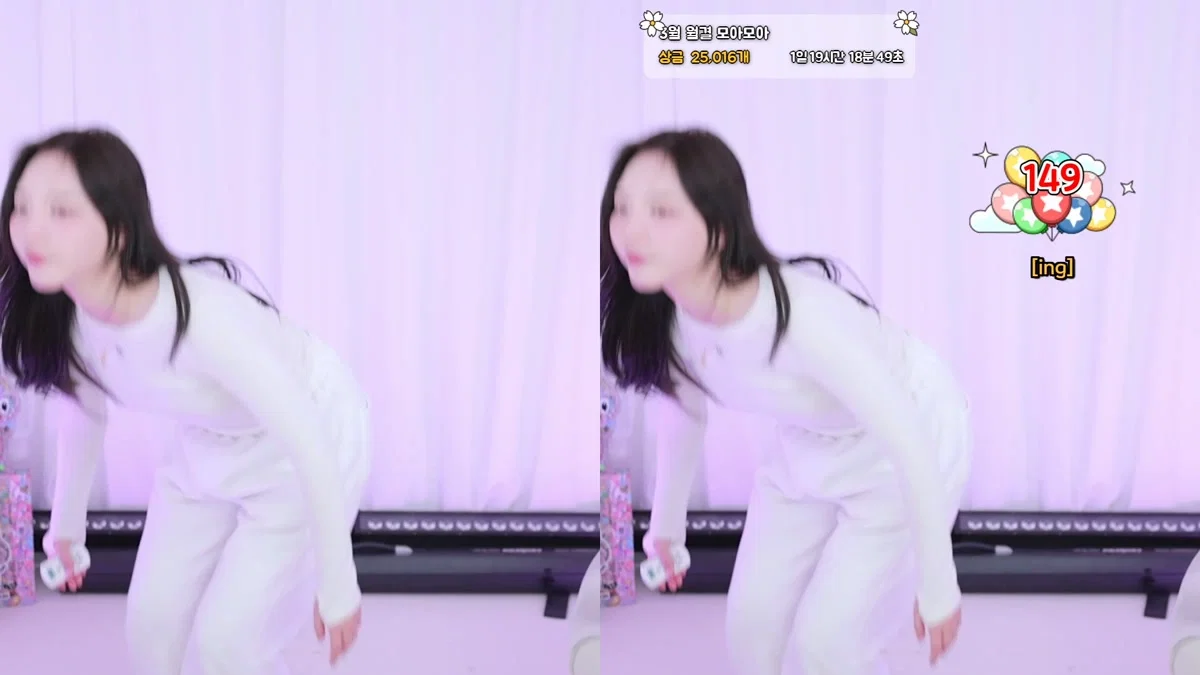 유은（dbdms139）260313