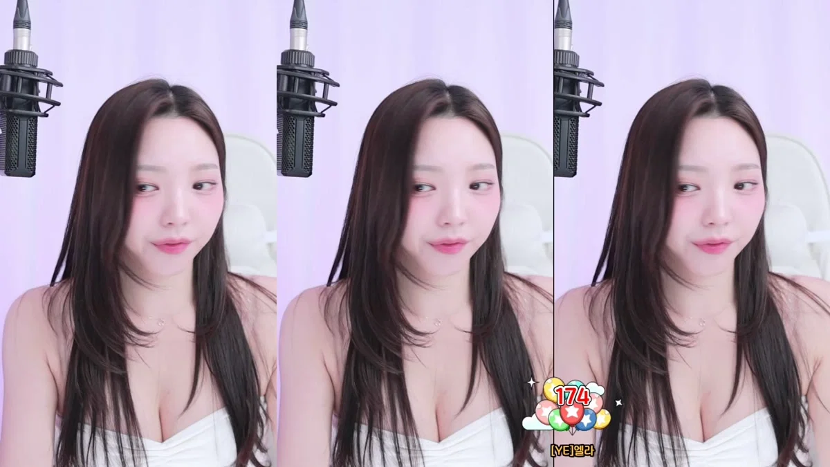 유은（dbdms139）260424