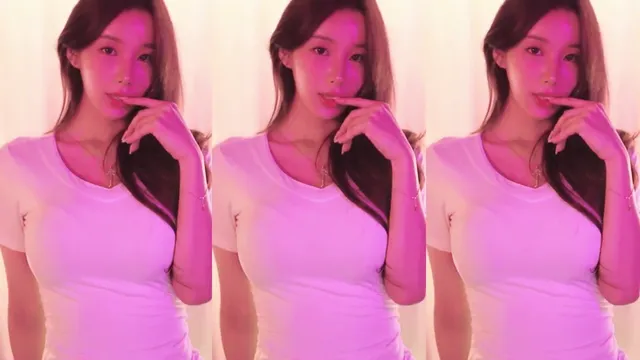 유지❥⁀➷（youji1206）240616