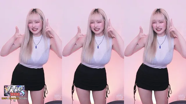 유지민♡（youji5luv）250218