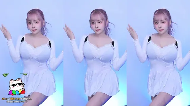 유지민♡（youji5luv）250315