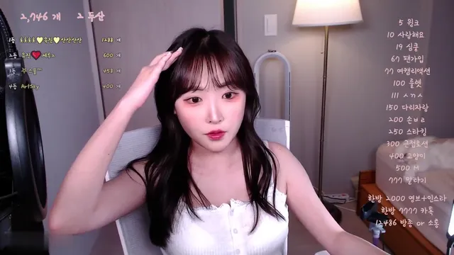 유진ღ（gena723）240610