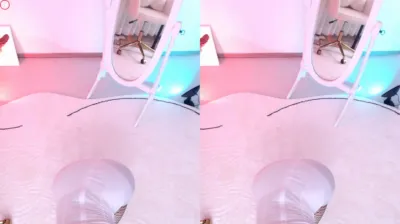 유채린（aidaid00）240405