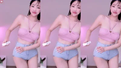 유채린（aidaid00）240617