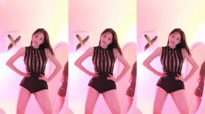 유채린（aidaid00）250108