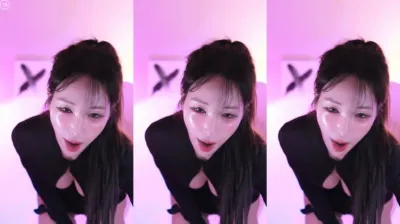 유채린（aidaid00）250126