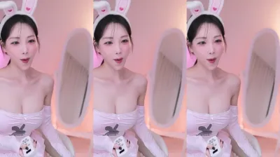 유채린（aidaid00）250224