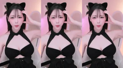 유채린（aidaid00）250225