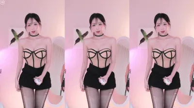 유채린（aidaid00）250326