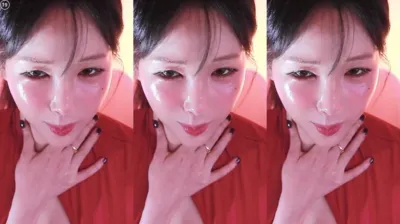 유채린（aidaid00）250402
