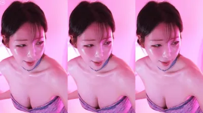 유채린（aidaid00）250403
