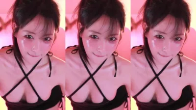 유채린（aidaid00）250407