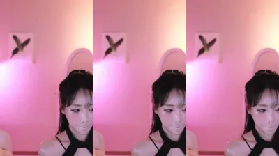 유채린（aidaid00）250511