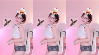 유채린（aidaid00）250530