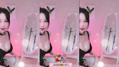 유채린（aidaid00）251104