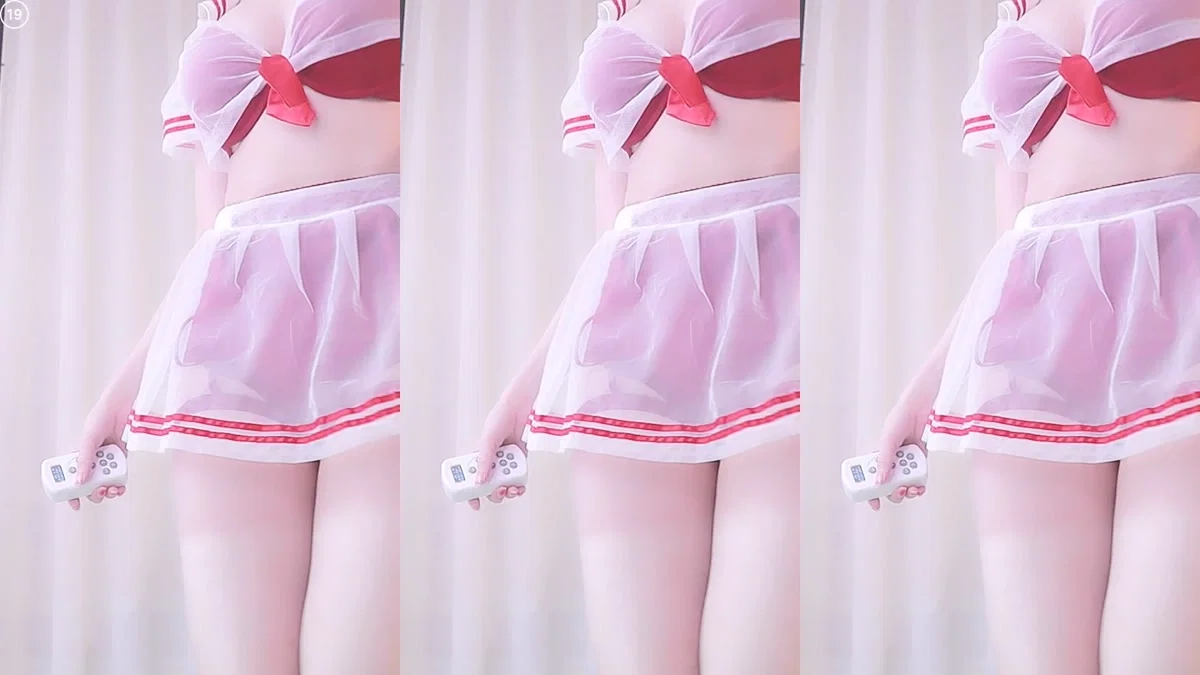 유채린（aidaid00）260406