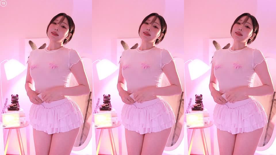 유채린（aidaid00）260825