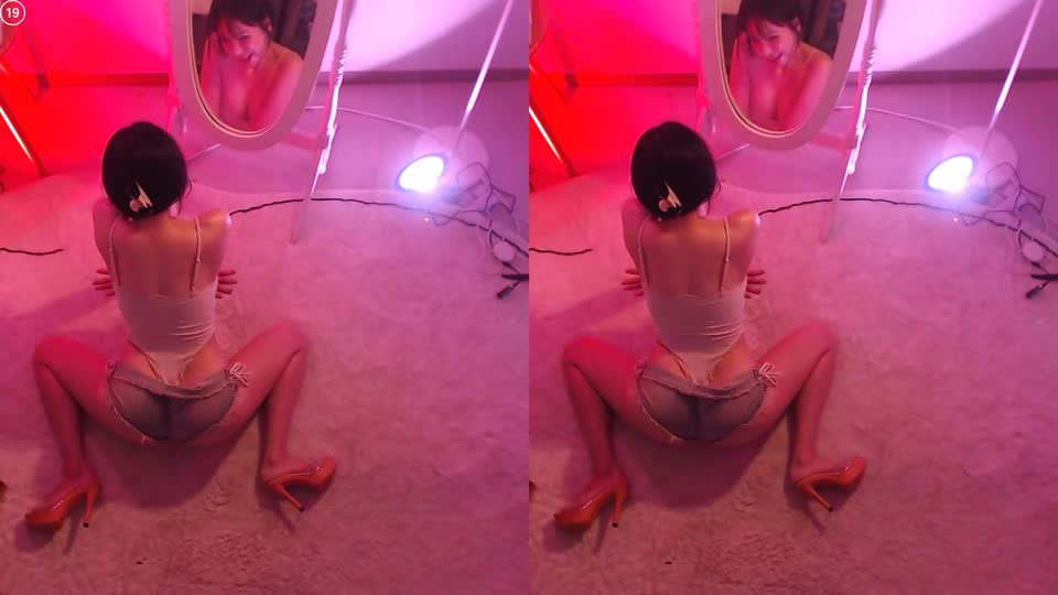 유채린（aidaid00）260909