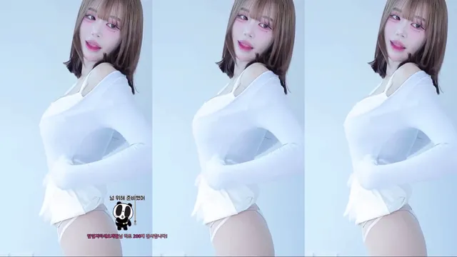 유채하✿（ych1120）250807