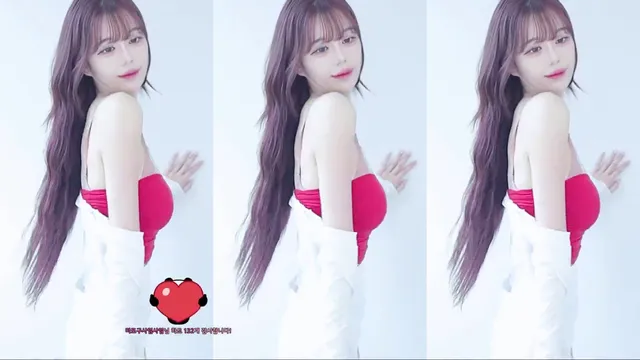 유채하✿（ych1120）250821
