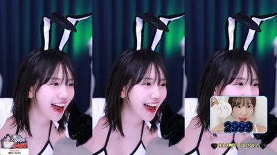 유치땅（youchi00）250901