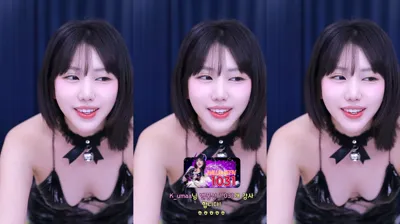 유치땅（youchi00）251030