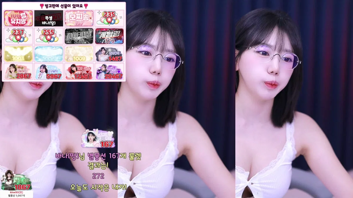 유치땅（youchi00）260111