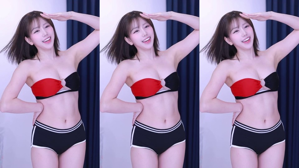 유치땅（youchi00）260713