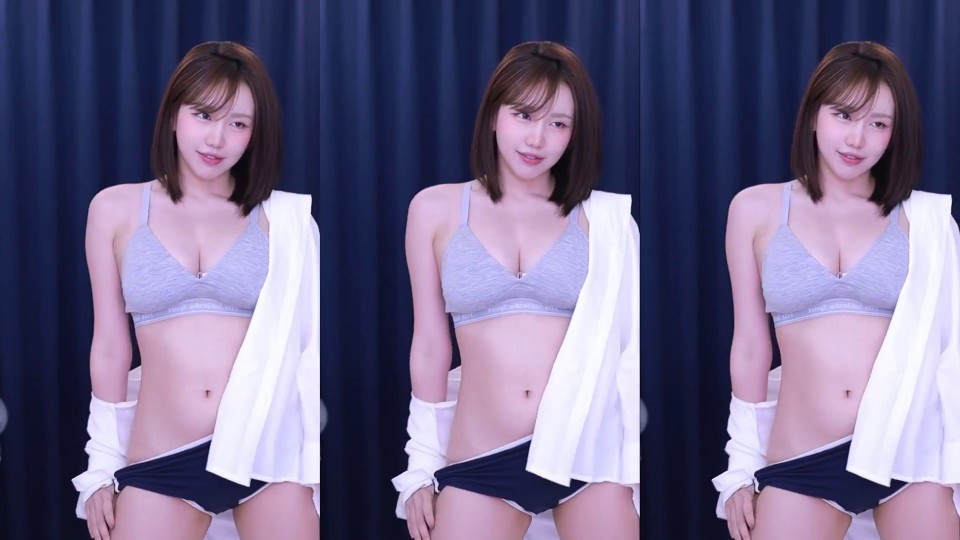 유치땅（youchi00）260720