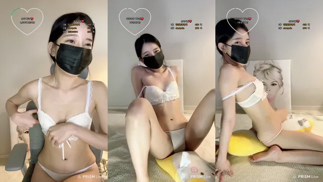 유희땅（hee001）250319