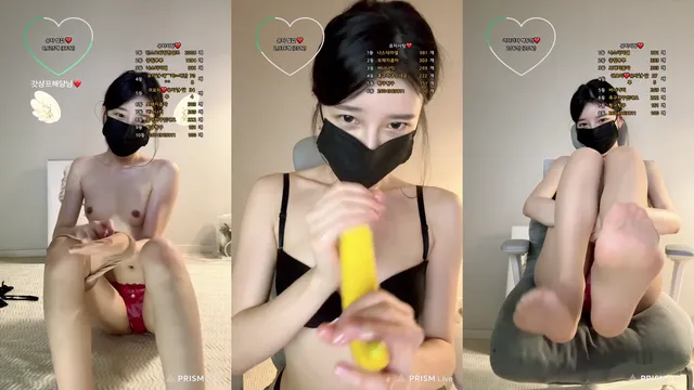 유희땅（hee001）250326