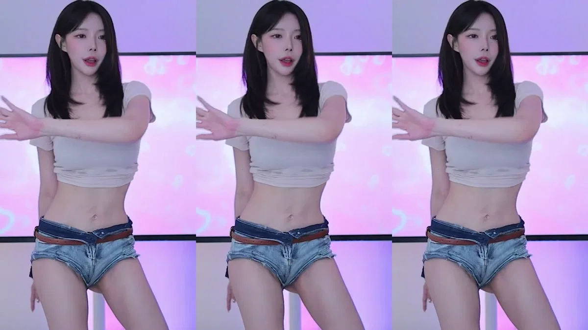 유희짱（oooa124）