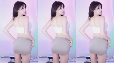 유희짱（oooa124）240110