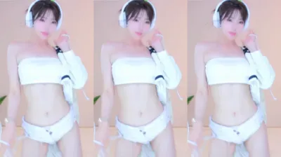 유희짱（oooa124）240405