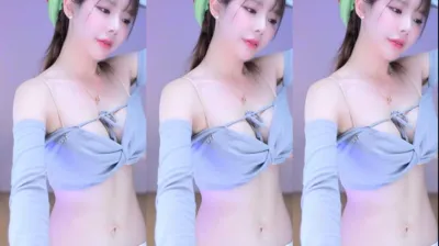 유희짱（oooa124）240427