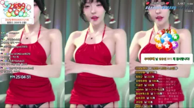윤개굴이（kungsgirl03）231223