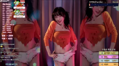 윤개굴이（kungsgirl03）231228