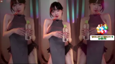 윤개굴이（kungsgirl03）240112