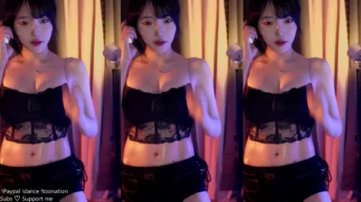 윤개굴이（yoon_froggy）230624