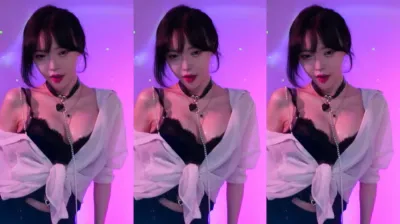 윤개굴이（yoon_froggy）240409