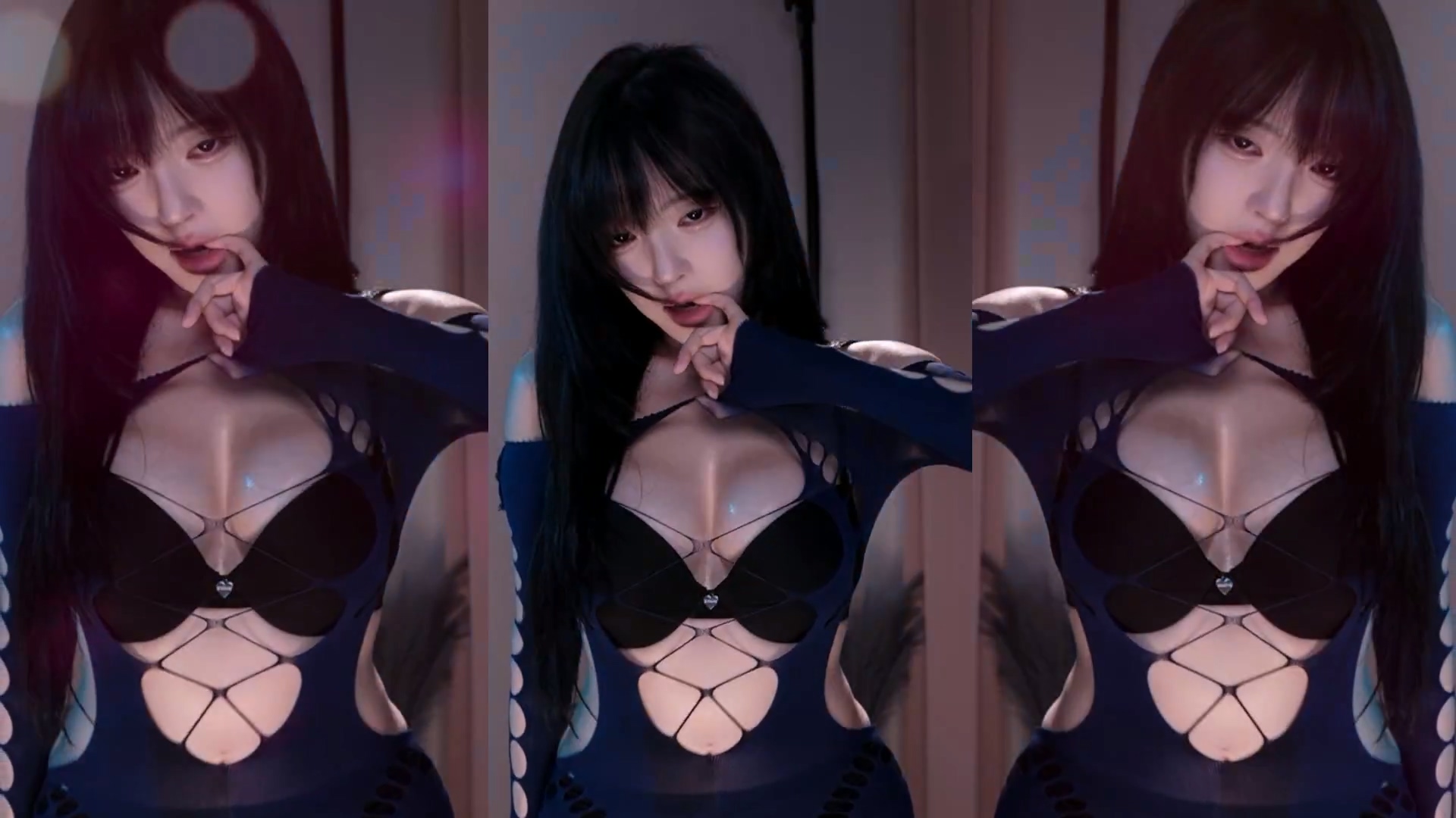 윤개굴이（yoon_froggy）251022