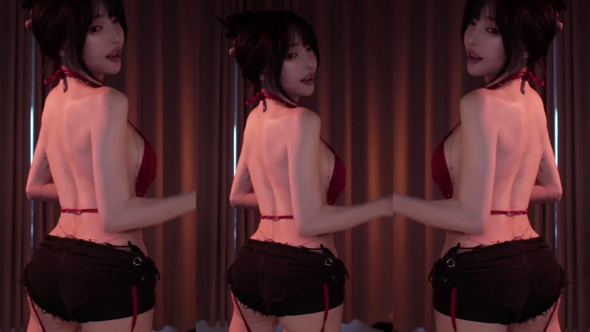 윤개굴이（yoon_froggy）260220