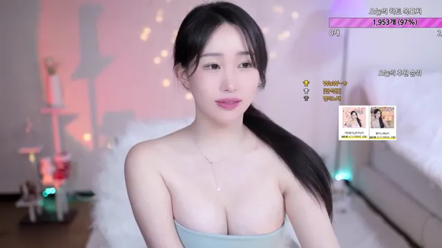 윤봄（bom124）240320