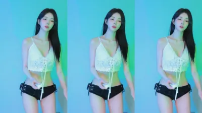 윤슬@（tj4769）250326