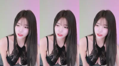 윤슬@（tj4769）250331